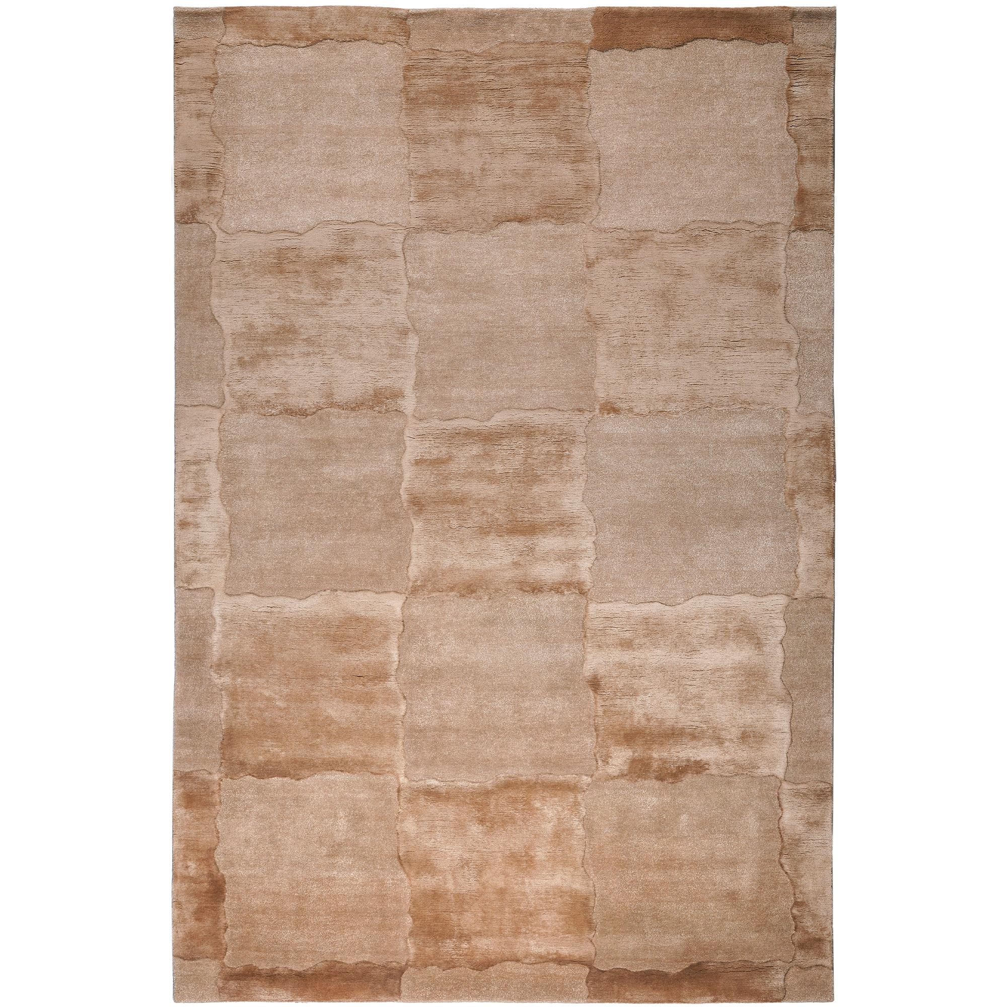 Arwen image number 0